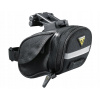 Taška pod sedlo Topeak Aero Wedge Pack DX 0,45 l