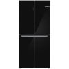 BOSCH KMC85LBEA Serie 4