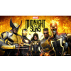 Marvel's Midnight Suns (Xbox One) (Europe) - MS Store PC