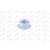 Matica zberného potrubia výfuku WALKER 80764