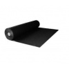 Agrotextília - Čierny agrotextile 70G 1,6x100 MB (Čierny agrotextile 70G 1,6x100 MB)