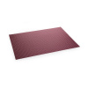 Tescoma Prestieranie FLAIR SHINE 45x32 cm, lila - osobný odber v predajni zdarma