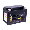 intAct YTZ14-S Gél Bike-Power Battery IGYTZ14S