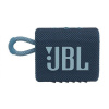 JBL GO3 modrý