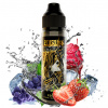Zeus Juice Pegasus S&V 10 ml
