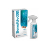 Pharmacopola Spray Sensitive Evo 200 ml