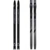 Fischer ULTRALITE CROWN EF + CONTROL STEP 2023/24