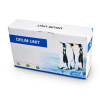 alt. valec G&G DR-2000YJ1 pre BROTHER DCP-7010/DCP-7025/Fax 2820/Fax 2825/Fax 2920/HL-2020/HL-2030/HL-2040 (12000 str.) (NT-DB350(DR2000))