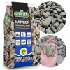 Biovita Kamenná kôra 32 - 63 mm 20 kg
