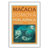 Mačacia domová pokladnica