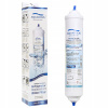 Aqualogis AL-CB7S