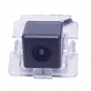 HS9620Parkovacia kamera pre Mitsubishi Outlander/Citroen C-Crosser/Peugeot 4007