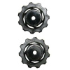 kladky přehazovačky Sram Force 22/Rival22