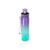 Láhev OXY LiFE 800 ml Ombre Azur