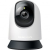 Mercusys MC200 Pan/Tilt Home sec WiFi Camera