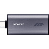 ADATA SC750 2TB, SC750-2000G-CCBK