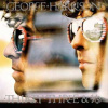 LP George Harrison: Thirty Three & 1/3