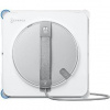 WINBOT W2S WHITE čistič okien ECOVACS
