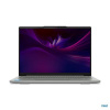 Lenovo IdeaPad Slim 5/14IRH10/i5-13420H/14