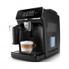 Automatický kávovar na espresso Philips EP2331/10 1500 W čierny
