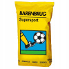 Barenbrug 100% Super Sport 15 kg trávy (Barenbrug 100% Super Sport 15 kg trávy)