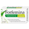 Naturprodukt Forfemina Slim 60 kapsúl