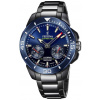 Klasické pánske hodinky FESTINA 20647/1 SPECIAL EDITION '22 CONNECTED