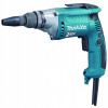 Makita FS2700