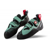 Lezecké topánky Ocún Striker QC Green 42,5EU