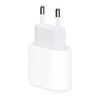 MUVV3ZM/A Cestovná nabíjačka Apple USB-C 20 W