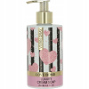 VIVIAN GRAY LOVE BOMB KRÉMOVÉ TEKUTÉ MYDLO 250 ML
