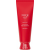 NEQI Vyživujúci kondicionér Repair Reveal (Conditioner) 250 ml