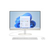 HP PC AiO 24-cr0914nc, 24