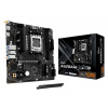 ASRock MB Sc AM5 A620AM-X WIFI, AMD A620A, 2xDDR5, 1xHDMI, 1xDP, WIFI
