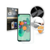 Smartfony-it Tvrdené sklo XS pre Huawei Y6s. - NR7634