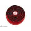 Sram Red Bar Tape Red