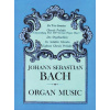 Organ Music