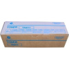 Toner Konica Minolta Bizhub 250, black, TN211, 17000s, 8938-415, O TN211