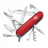 Victorinox scyzoryk Huntsman 1.3713 (Victorinox scyzoryk Huntsman 1.3713)