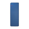 Jurek ELITE XL50 /SLEVA -25%/ (nový ventil)