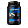 MuscleTech Cell Tech Performance Series 2270 g ovocný punč