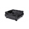 NOCTUA NH-L9i chromax.black - chladič procesoru, LGA1200, AM4