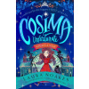 Cosima Unfortunate Steals A Star (Laura Noakes)(Brožovaná)
