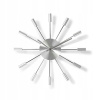 Nedis CLWA004MT34 KOV