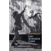 Život na pavoučím vlákně - Anna Strnadová