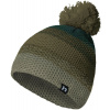 Hannah Otik JR II Burnt Olive Uni