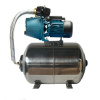 AQUA OLA Domáca vodáreň JET 100A / 60L nerez 124310