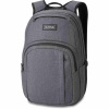 DAKINE batoh - Campus M 25L Carbon (CARBON)