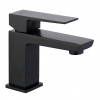 Invena PAROS BU-09-004-A