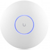WiFi router Ubiquiti Networks U7-Pro-Max UniFi AP, 2,5GLan U7-Pro-Max